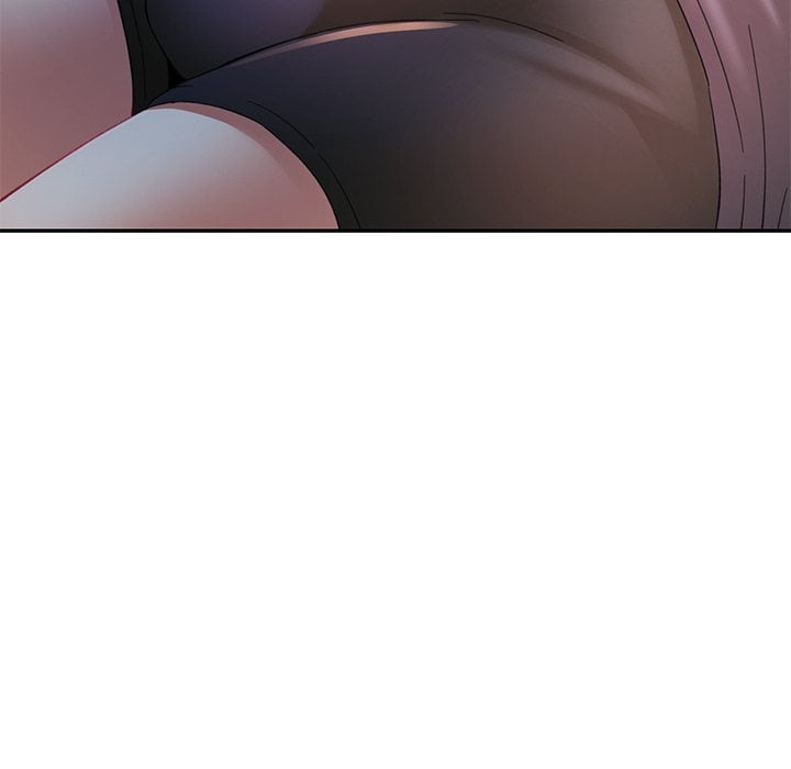 in-her-place-chap-126-105