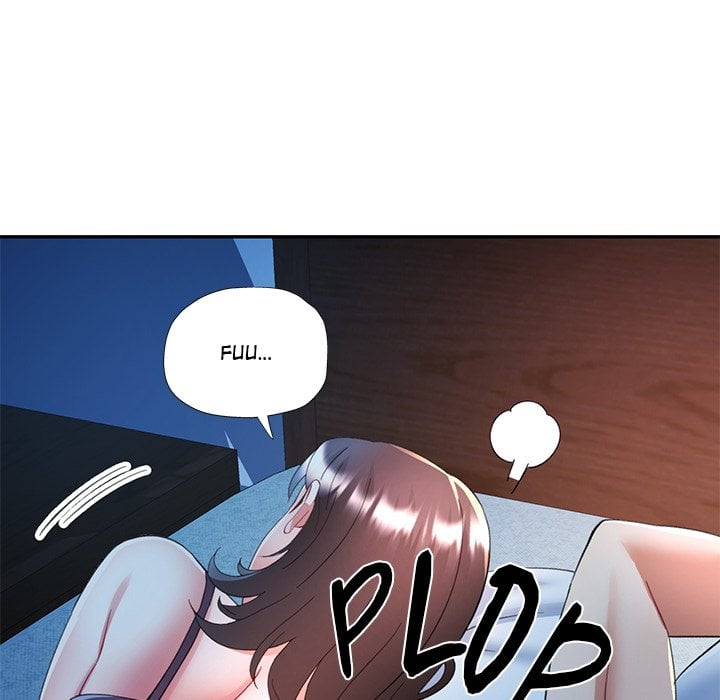 in-her-place-chap-126-106