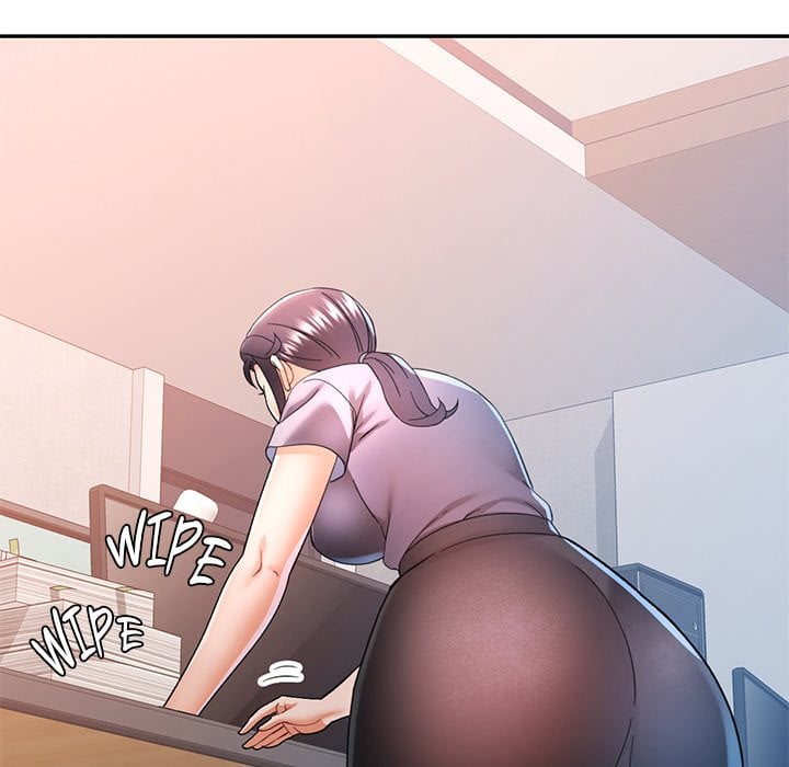 in-her-place-chap-126-111