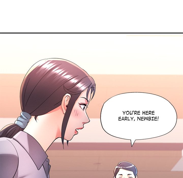 in-her-place-chap-126-113