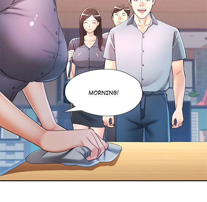 in-her-place-chap-126-114