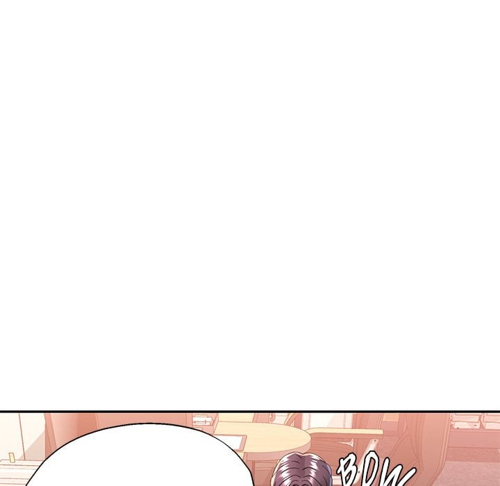 in-her-place-chap-126-115