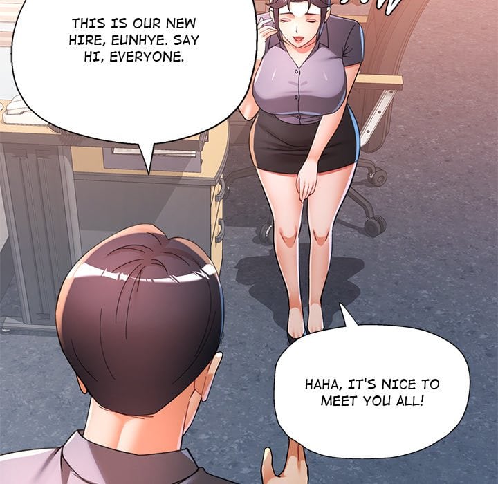 in-her-place-chap-126-116