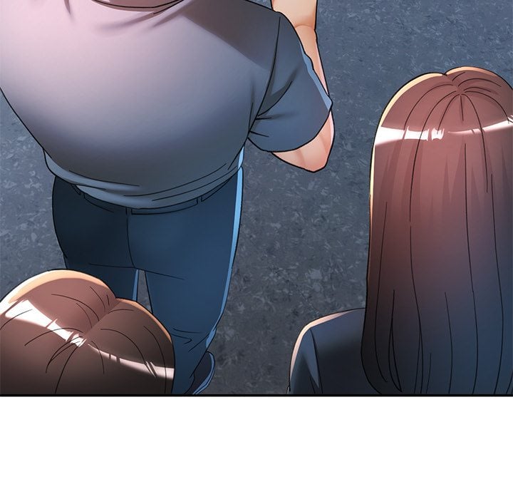 in-her-place-chap-126-117