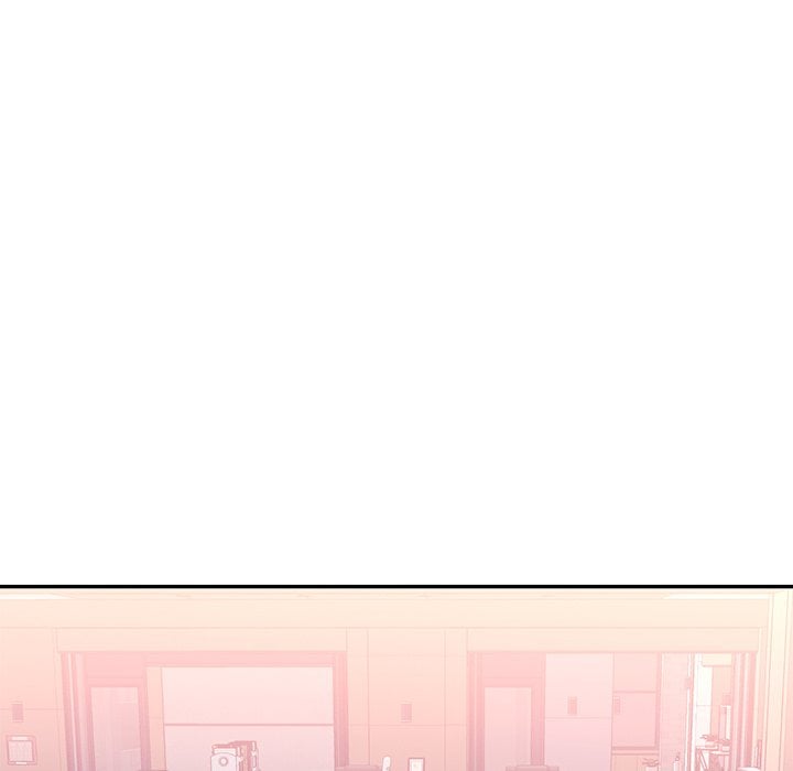in-her-place-chap-126-118