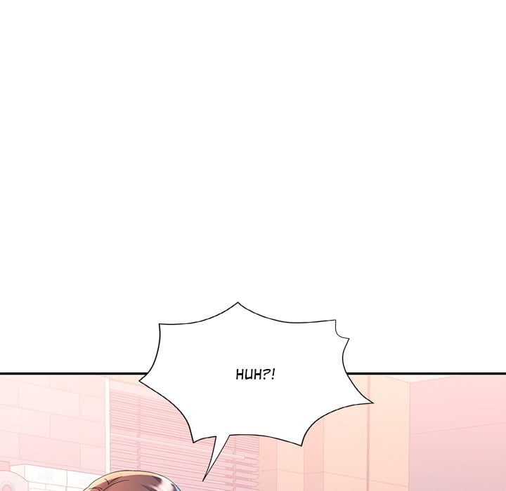 in-her-place-chap-126-120
