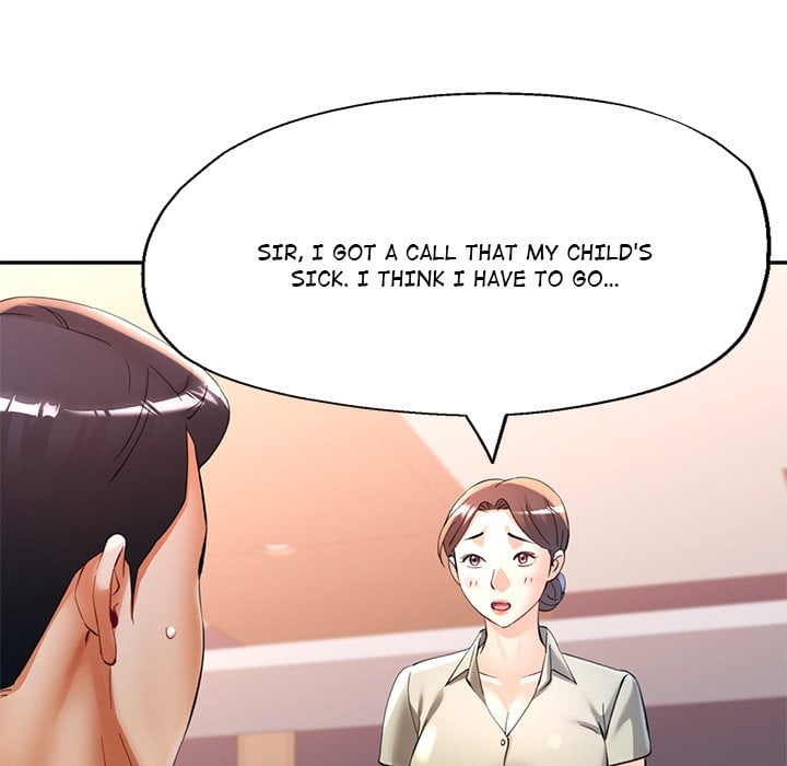in-her-place-chap-126-123