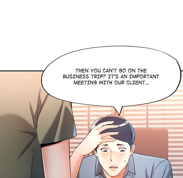in-her-place-chap-126-125