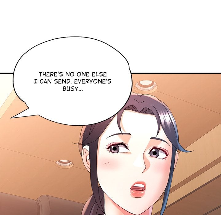 in-her-place-chap-126-127