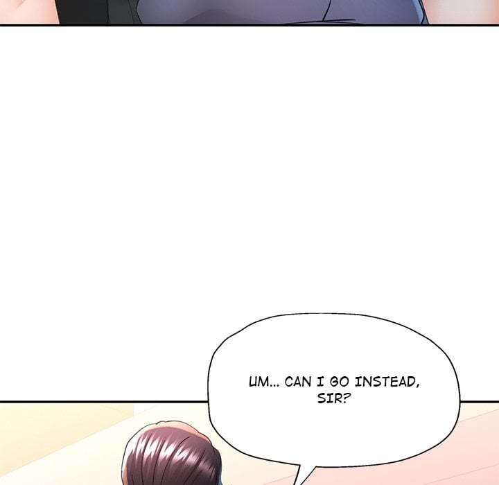 in-her-place-chap-126-129