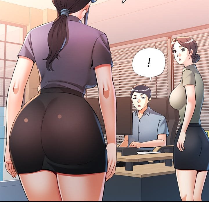 in-her-place-chap-126-130