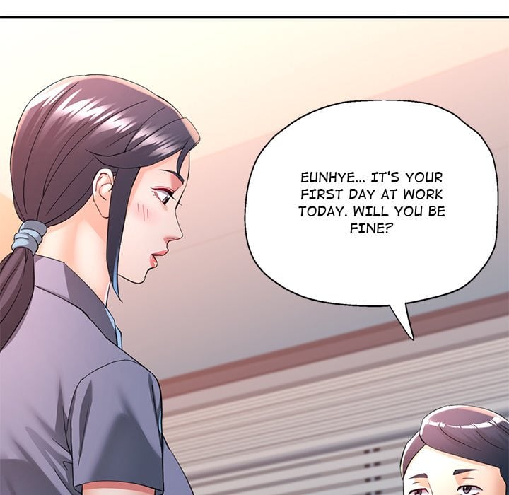 in-her-place-chap-126-132