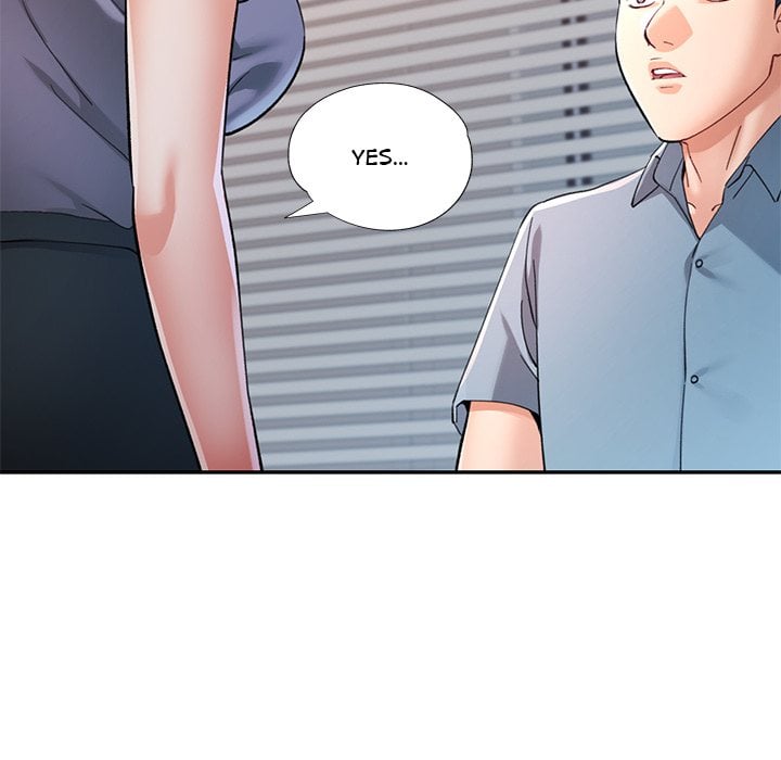 in-her-place-chap-126-133