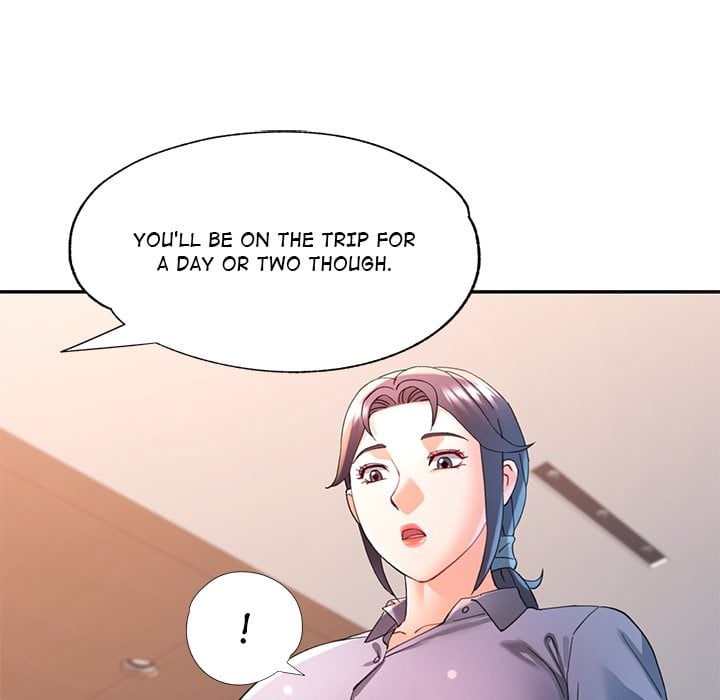 in-her-place-chap-126-134
