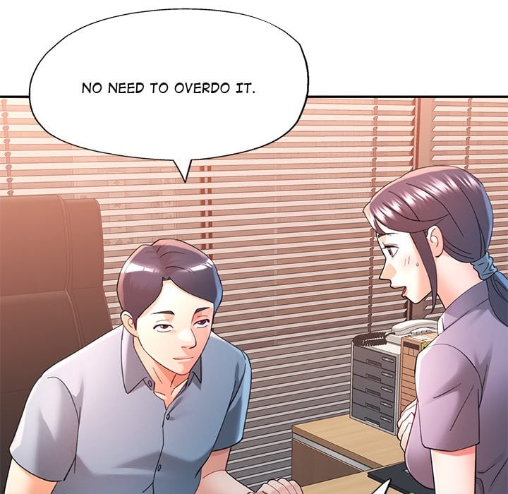 in-her-place-chap-126-136