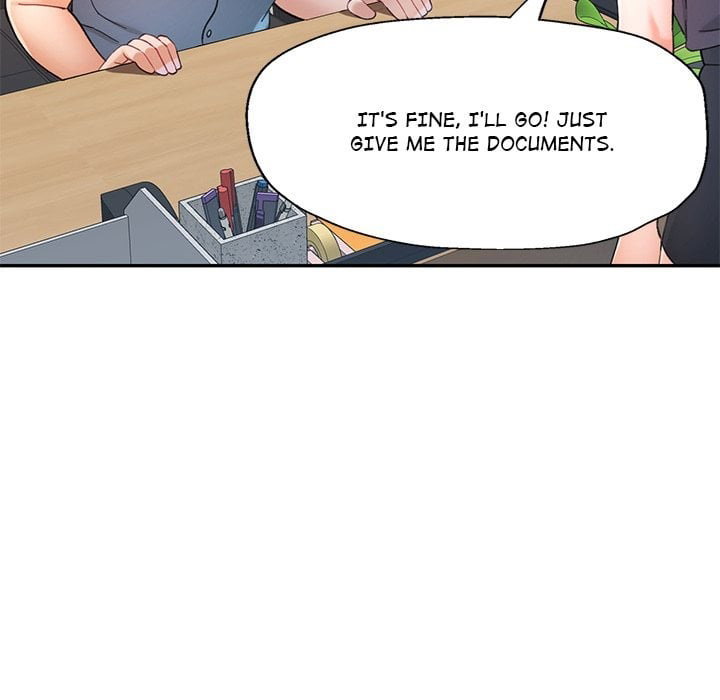in-her-place-chap-126-137
