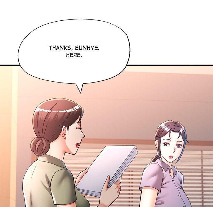 in-her-place-chap-126-138