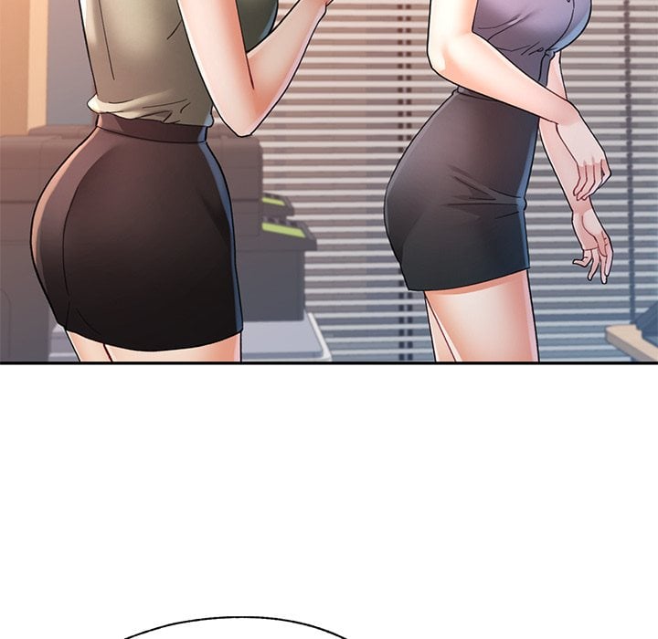 in-her-place-chap-126-139