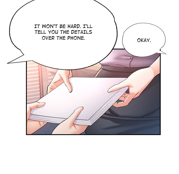 in-her-place-chap-126-140