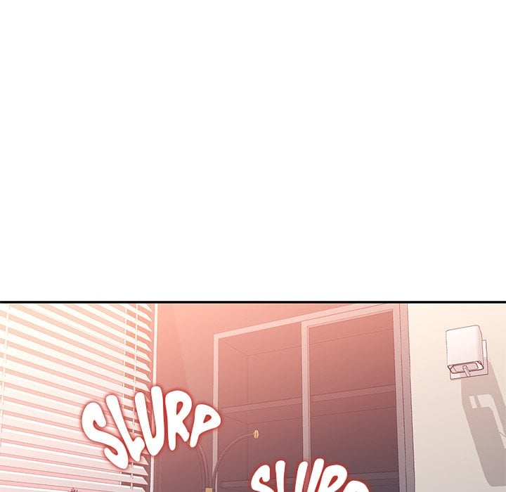 in-her-place-chap-126-143