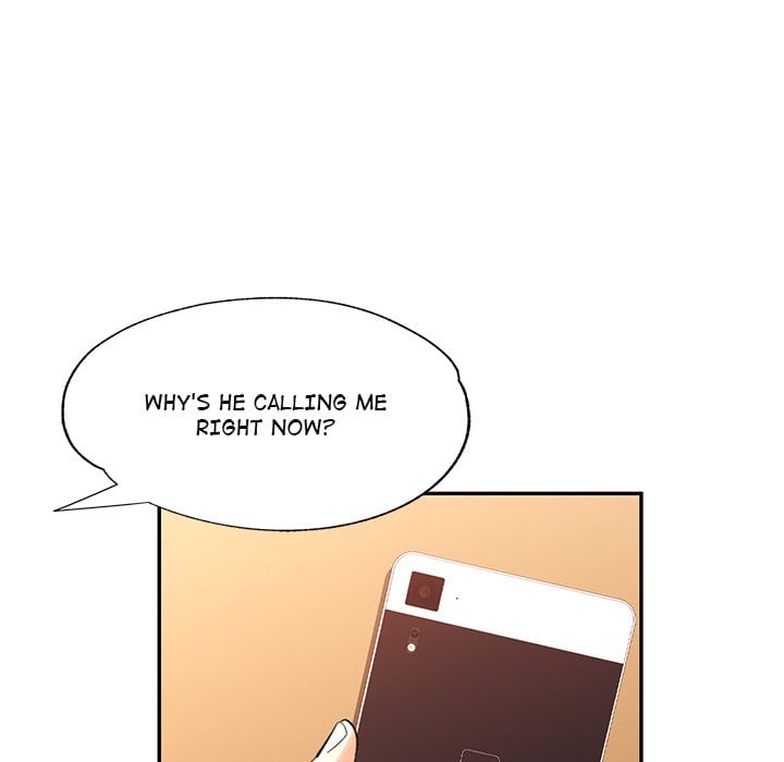 in-her-place-chap-126-150
