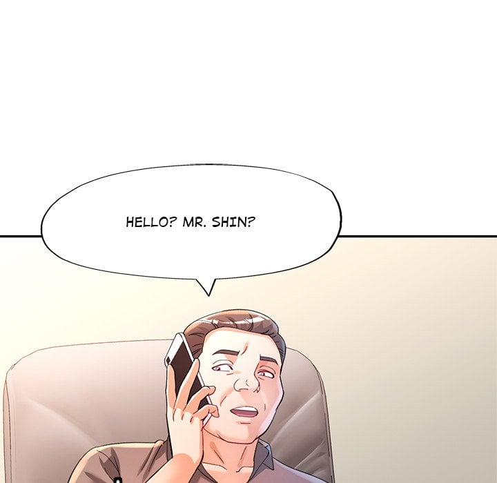 in-her-place-chap-126-152