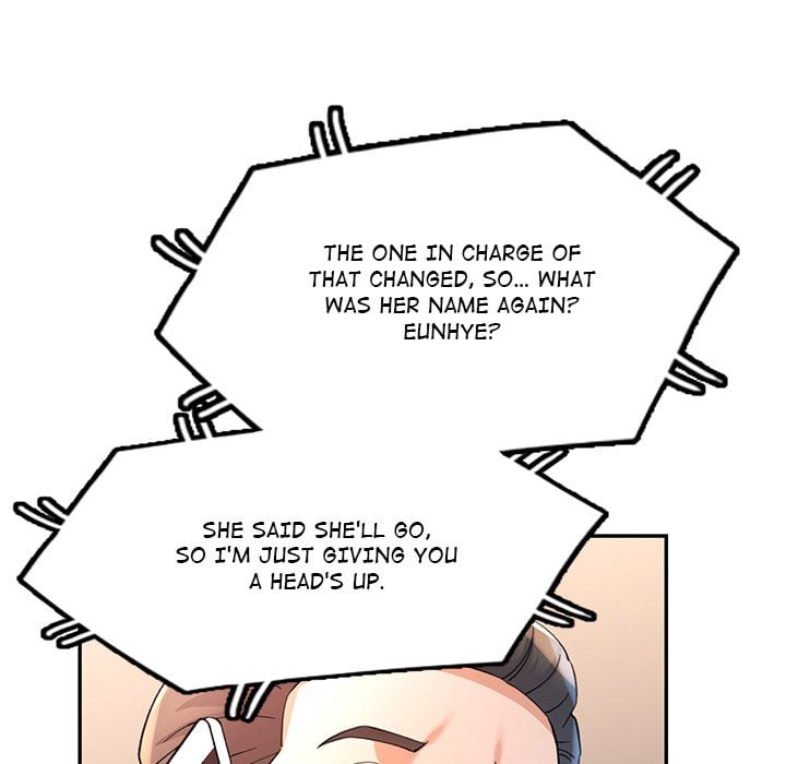 in-her-place-chap-126-154