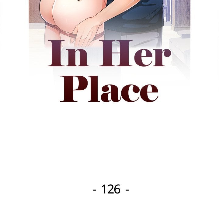 in-her-place-chap-126-16