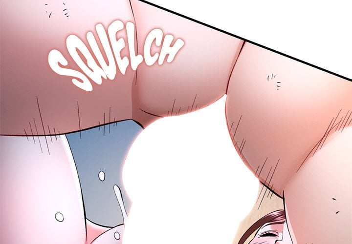 in-her-place-chap-126-1