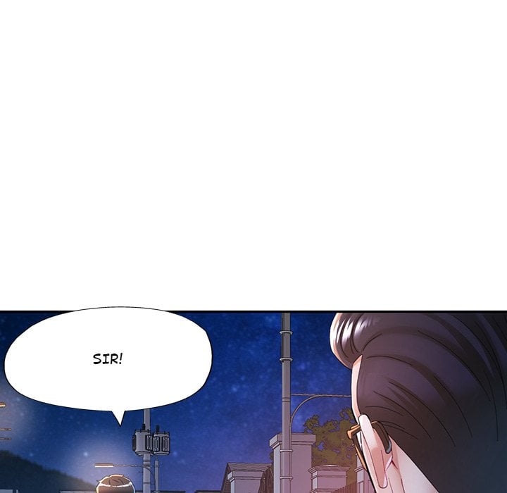 in-her-place-chap-126-24