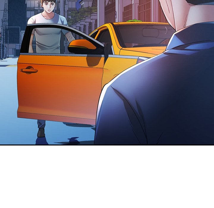 in-her-place-chap-126-25