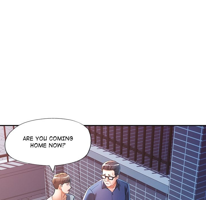 in-her-place-chap-126-26