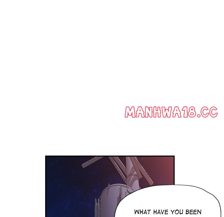 in-her-place-chap-126-28