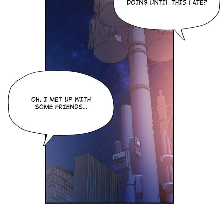 in-her-place-chap-126-29