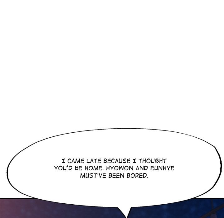 in-her-place-chap-126-30