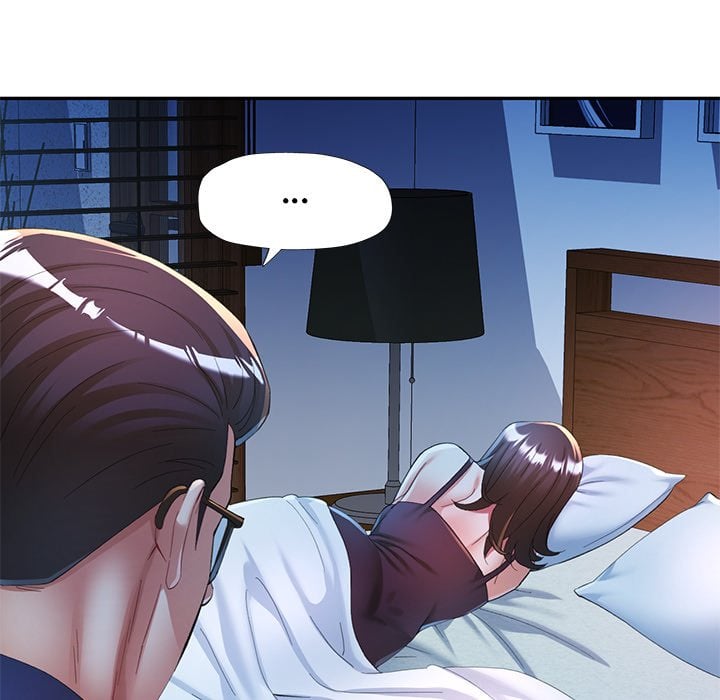 in-her-place-chap-126-37