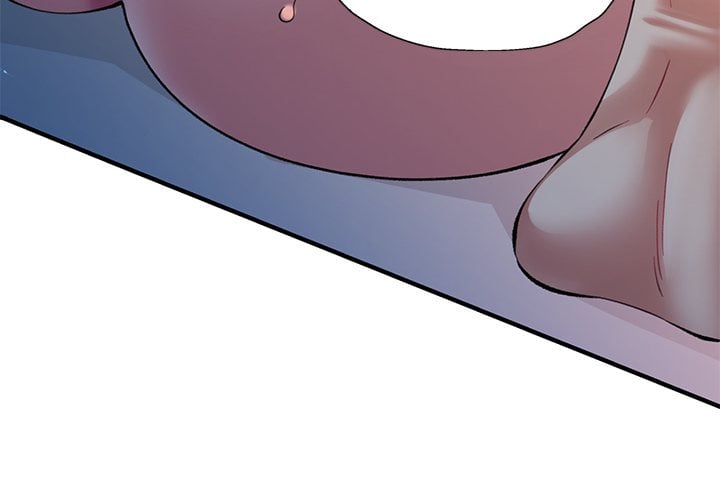 in-her-place-chap-126-3