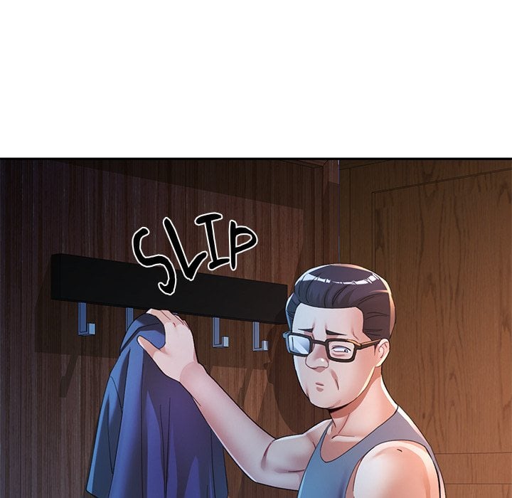 in-her-place-chap-126-39
