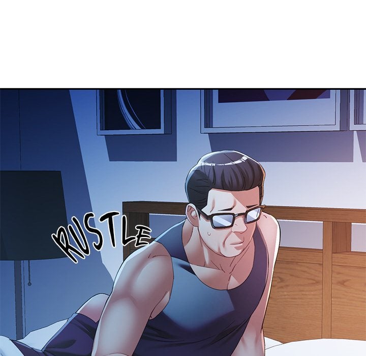 in-her-place-chap-126-41