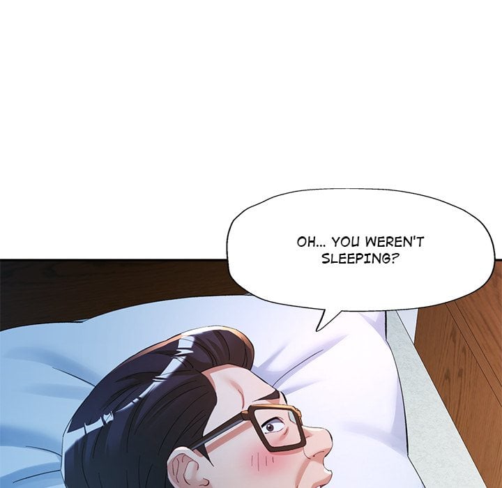 in-her-place-chap-126-45