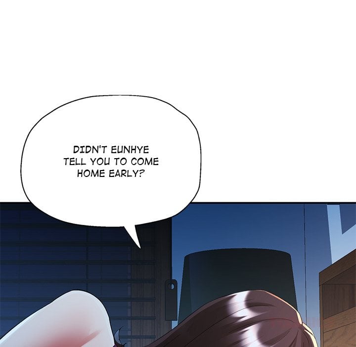 in-her-place-chap-126-47
