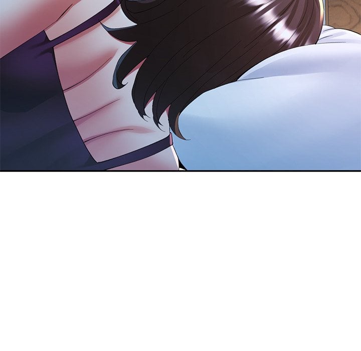 in-her-place-chap-126-48