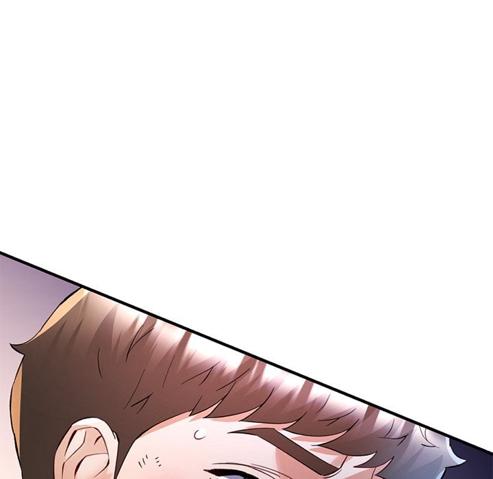 in-her-place-chap-126-4