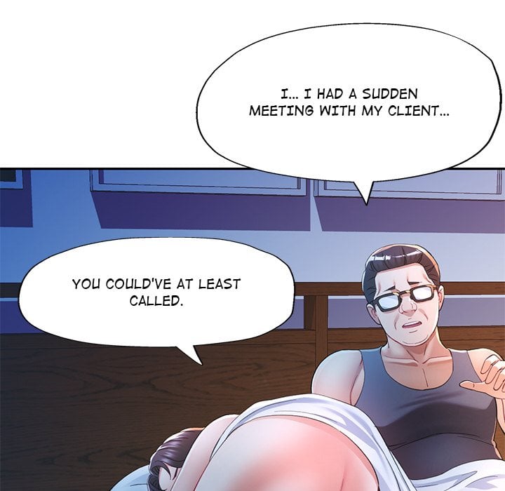 in-her-place-chap-126-49