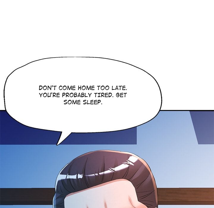 in-her-place-chap-126-51
