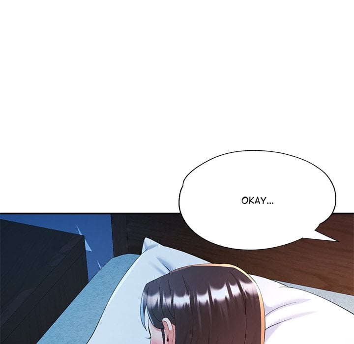 in-her-place-chap-126-53