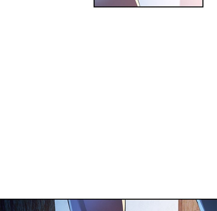 in-her-place-chap-126-57