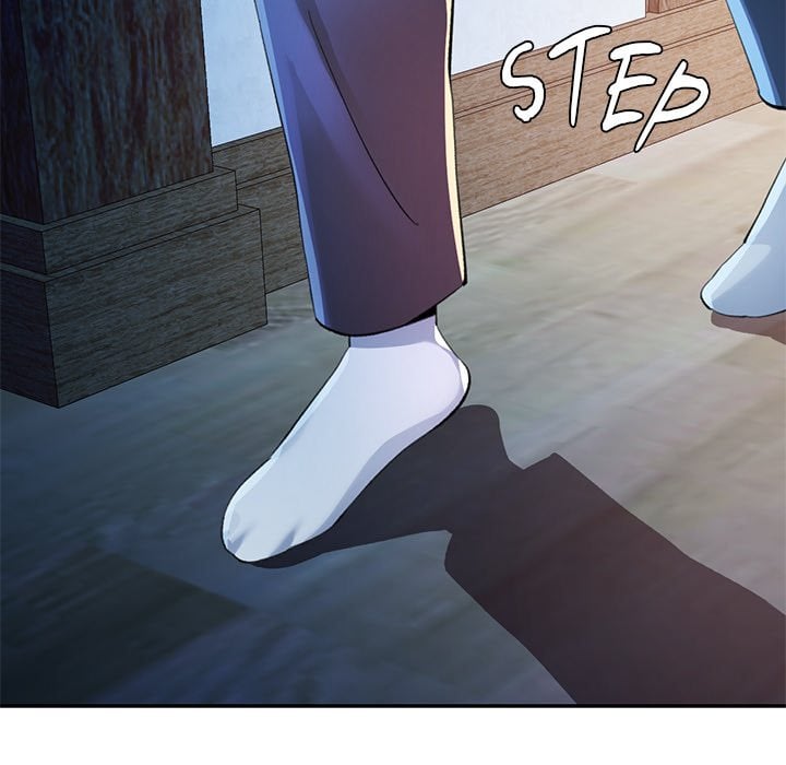 in-her-place-chap-126-58