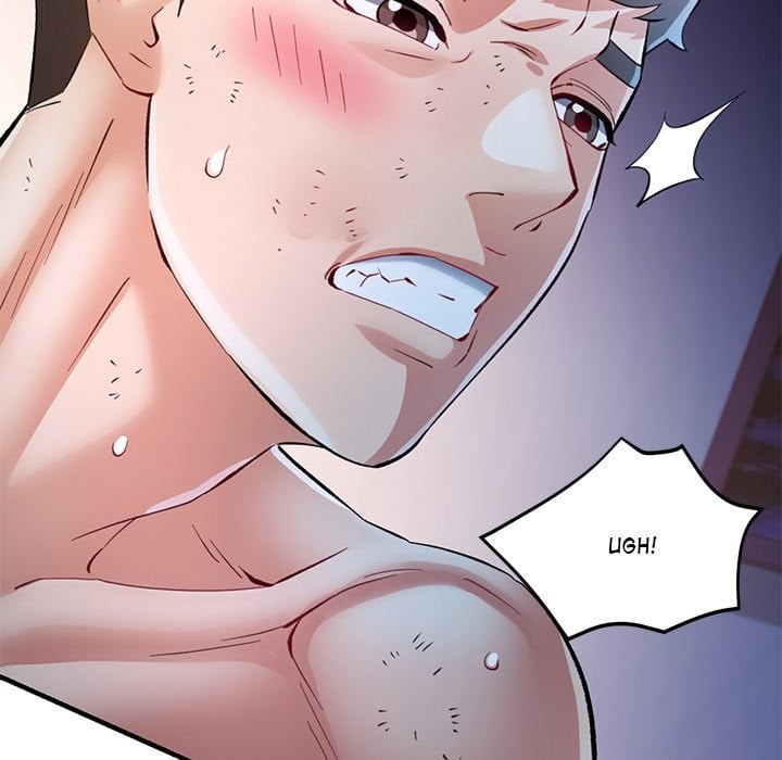 in-her-place-chap-126-5