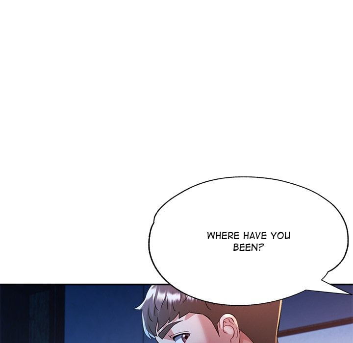 in-her-place-chap-126-59